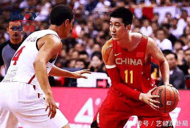 北控|刘志轩离开辽篮的可能性几乎为零,北控挖不动的男人