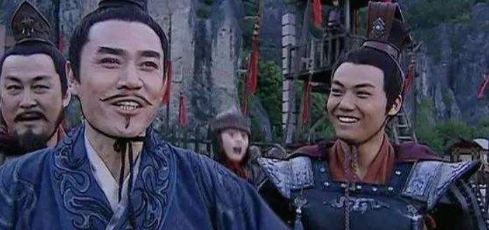 太子|太子刘据死后,汉武帝十分后悔,他为何没立刘据之孙刘病已为帝?