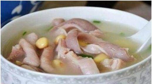  营养功效|新手做菜一定要学会几道菜，做法简单，吃起来赏心悦目