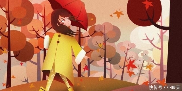 支付|奉子成婚,女方索要28万彩礼,男方:“亲子鉴定确认后再支付”