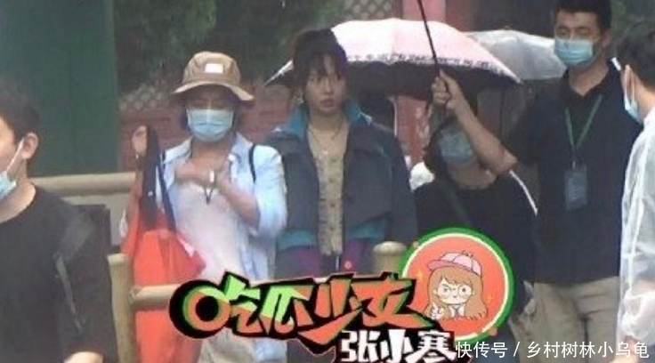 过后|风波过后白百何复出了,这次网友们选择放过,舆论倒向好评