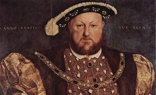 索菲娅|世界史:1682年伊凡和彼得共同加冕称帝,登上特别制作的双座王位