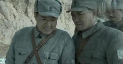 手下|亮剑：为何只有张大彪，一个营能发展到2000人？这是你的懂的常识