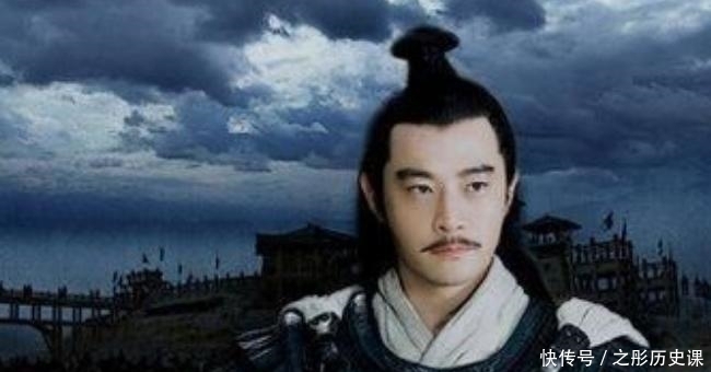 既生|“既生瑜何生亮”原来是这个意思？听到后半句连诸葛亮都哭了