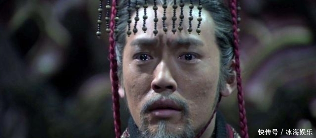 白起|长平之战白起封神，赵括大败并不是自己无能，只怪此人太过迂腐