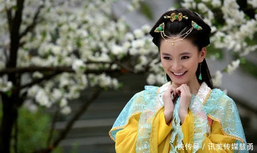 驸马|驸马被暗杀,公主知道后找皇帝理论,皇帝说了一句话公主含泪离开