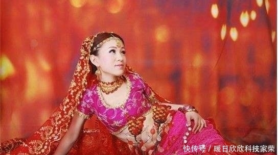 原因|唐太宗为什么不愿意波斯女伺候, 这两点原因唐太宗不太好接受