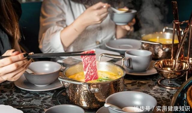 碰撞|法式与海派优雅碰撞中,品一席融合粤菜