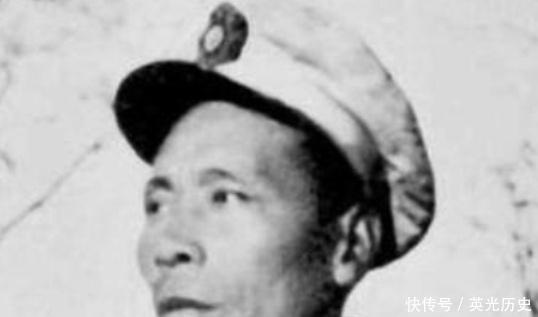 大军|司令决定用4个师突围，他力主减掉一个师，结果十万大军全覆灭