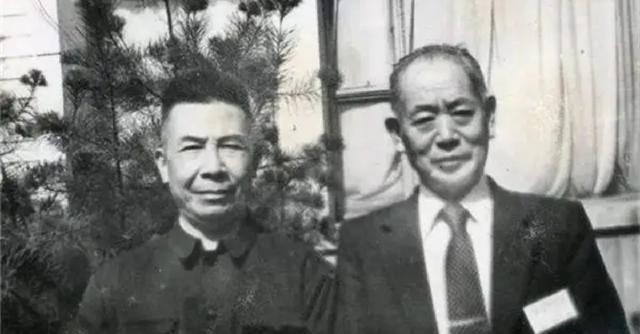 林弥一郎|日军俘虏没饭吃，曾克林少将送去50头羊，结果换来四个空军司令
