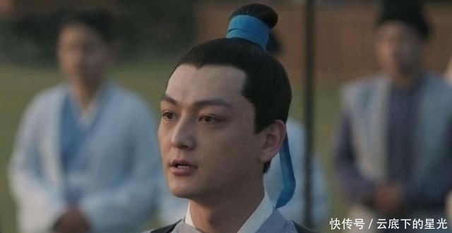 父子|知否:盛明兰姐妹重男轻女,盛纮父子重视女儿教养,喜欢嫡长女