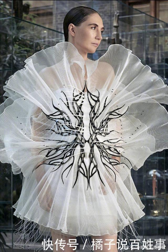 伟德bv1946官网-水星家纺2025年归母净利润增11%至407亿元