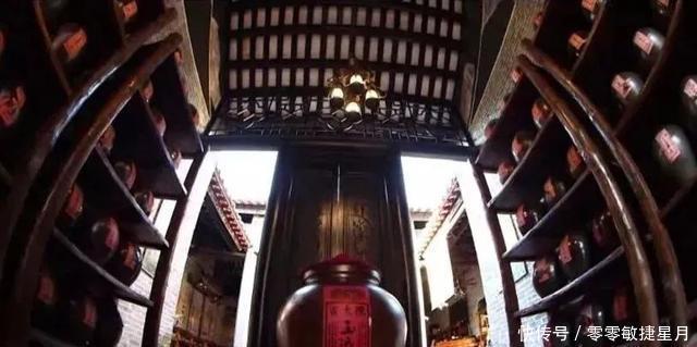 中国|金奖5万元！2021年中国生肖酒瓶设计大赛正式启动