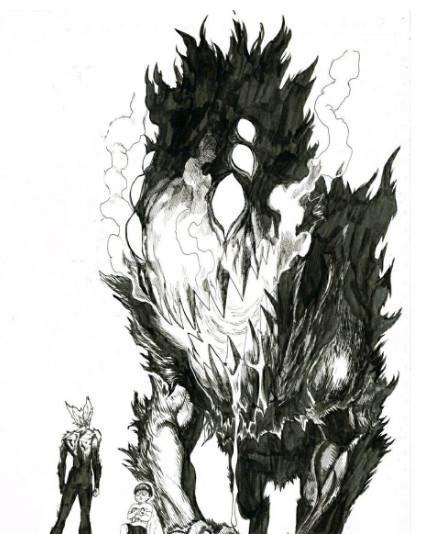 谁么|恶狼惨败后换上这身装备,转手就将大蛇吸收,网友:这不是那谁么