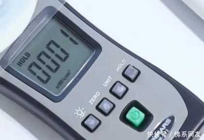  熊心豹子|敢和安耐晒抢C位，这款防晒是吃了熊心豹子胆吗！