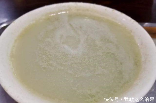 爱吃|6种“难吃”的食物,有些好吃得不行,最后一种看到都怕!