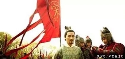 被捕|岳飞被捕后，岳家军12位将领中，竟有9人证明他谋反？