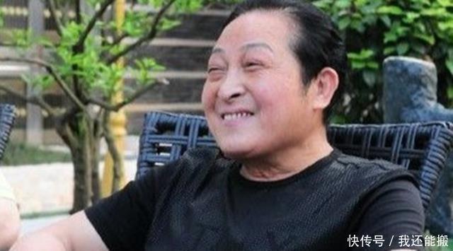 拜访|气功大师王林，中国的明星，谁敢不来，连马云都曾去拜访过