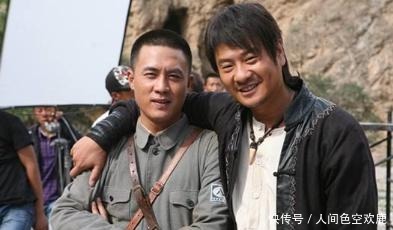  名为|32岁闪婚陈实，4年后净身出户，连奕名为何不惧流言非娶刘威前任