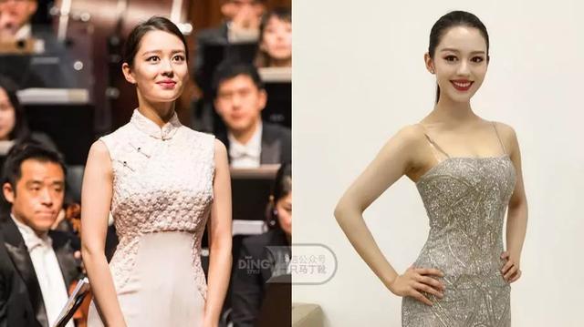  时髦|不符合“时髦”的审美定义，吉娜为什么能成为新晋流量