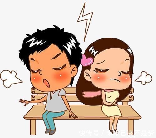 不该|我家有钱就不该要彩礼，就该陪嫁二三十万你穷你还有理了是吧