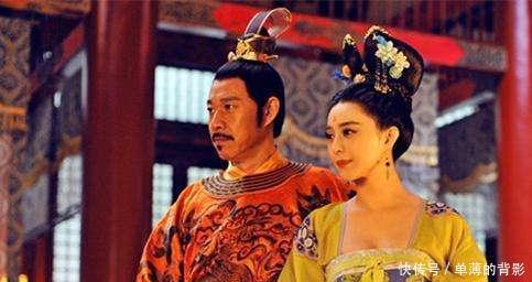 国名|韩国一直宣扬这个古国名是他们的,其实这个国名是中国的一个县!