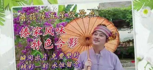  向往|《向往的生活》到底出了什么问题