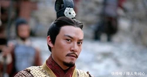 孙和|刘备3个儿子,孙权7个儿子,为何曹操28个儿子却还是被司马氏夺了天下?