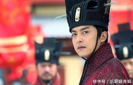  官职|汉朝有一官职，位在三公之上，权力极大，但是担任者几乎都被灭族