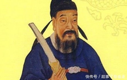 杨坚|宰相妻子去世不久，小妾为他生个儿子，皇帝大怒道：你回家养老吧