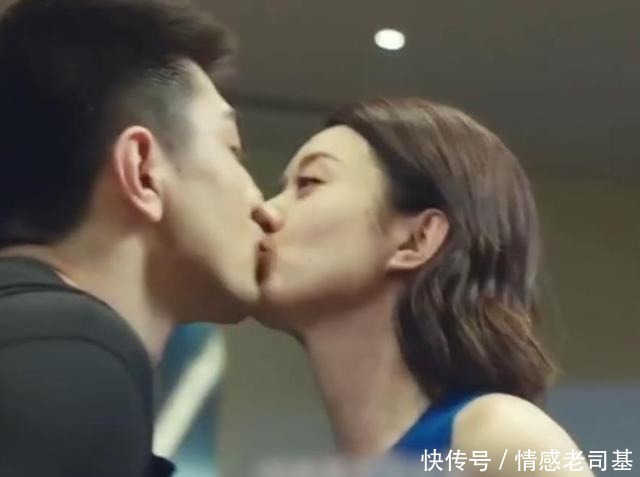 妻子的浪漫旅行|谢娜问金瀚吻戏和谁拍过金瀚一口气说了4个,说完才顿悟是个坑