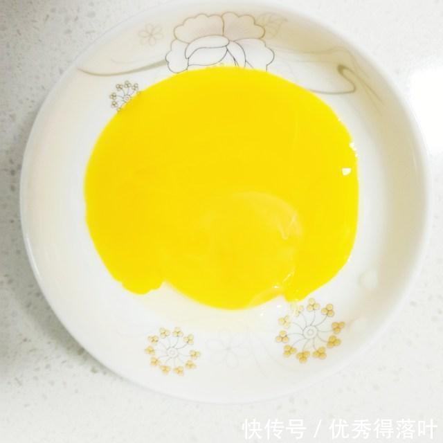  好吃|烤牛奶，外焦里嫩，超好吃