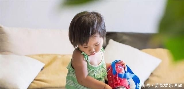  不利于孩子|孩子做家务是培养孩子责任心最有效的方法