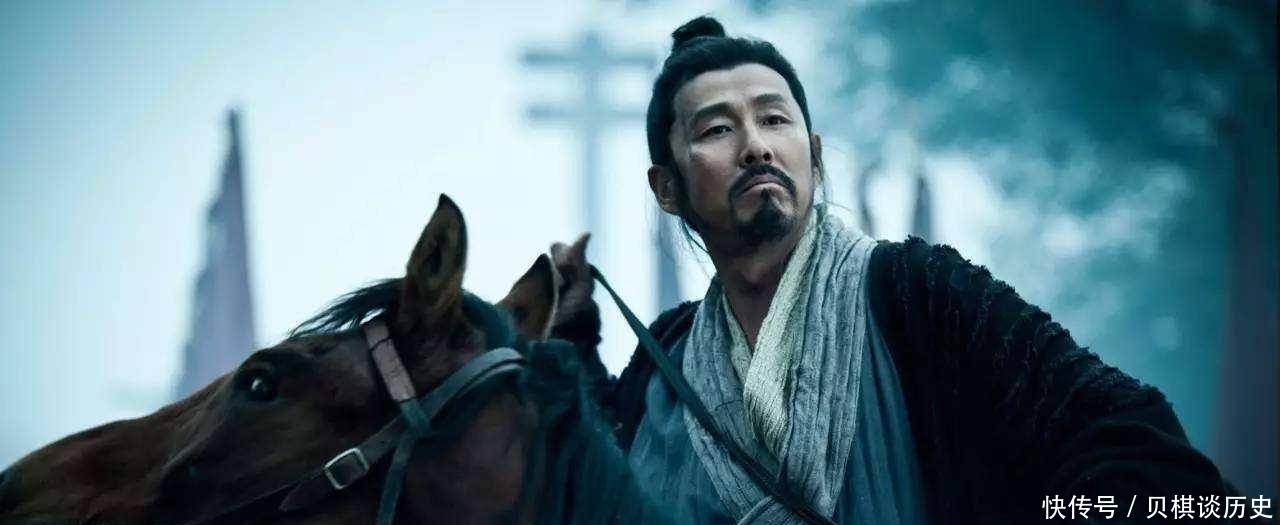 懂识|曾国藩识人术:如果你不懂识人,牢记这4句话,一看一个准