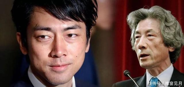 日本|靠军火起家,纵横日本政坛一百多年的“第一政治家族”