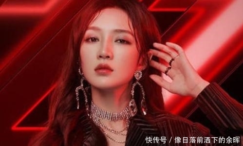 队长|被爆第三次公演孟佳被淘汰,难道是咖位不够,不配做队长?