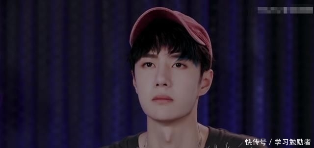  实力|《街舞3》王一博队虽强，但难逃失败结局，努力和实力都苍白无力