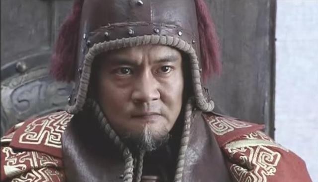 经历|武则天经历了三次“反武”，在第三次，她终于被赶下了台