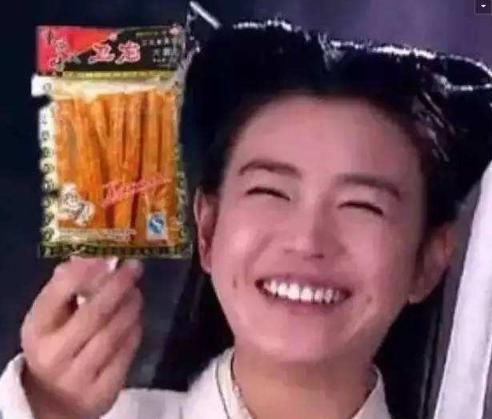 戒掉|假如暑假作业“全免”，戒掉这3种零食，学生党这谁能顶得住