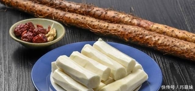  备用|美食诱惑，爱吃兔肉的朋友要注意了！教你美味营养的兔肉山药汤，好吃到不行