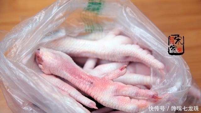 断粮|家里断粮,老公花350买了这些,你说这直男该夸还是该骂?