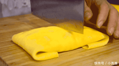 名字|热死了,来一款火爆的夏日冰凉甜点!名字很“坑”,90后都喜欢!