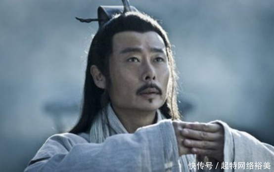 埋没|刘邦取天下的汉初三杰：韩信被杀、萧何埋没清白，张良如何自保？