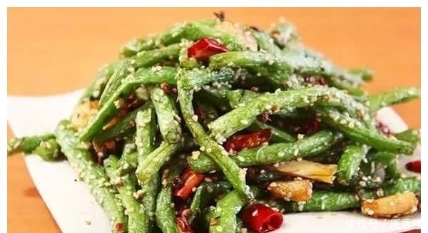 好吃|美味十足的几道下饭菜,好吃还特别开胃,大人孩子都喜欢吃