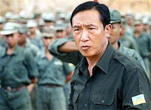 缅甸|他控制着金三角八成毒品，手下军队6个师我绝不把罂粟卖到中国