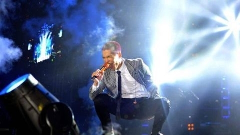  手中|《歌手2020》总决赛成“车祸现场”，节目组打烂了手中的王牌