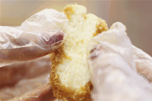 解馋|九月，办公室小零嘴，好吃不胖，你的抗饿解馋好选择！