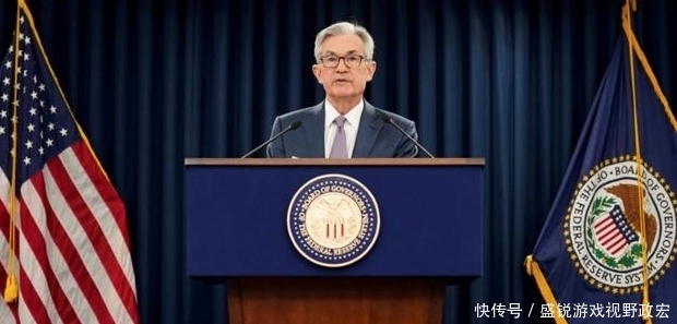 官员|美联储官员密集发声：论调发生转向，为衰退做好持久战准备