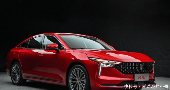 市场|国产的骄傲,现在已归来,价格还亲民