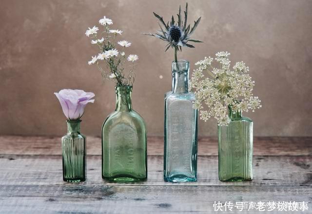 事情|人生下半场,愿你能从容面对这些事情